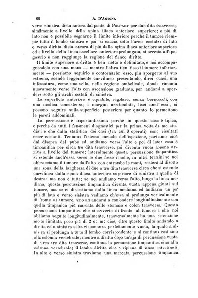 Il morgagni giornale indirizzato al progresso della medicina. Parte 1., Archivio o Memorie originali