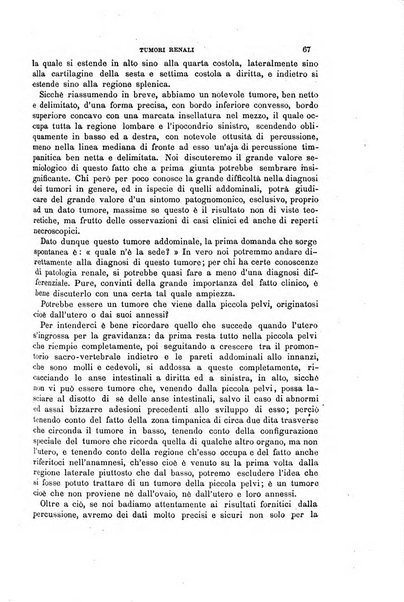 Il morgagni giornale indirizzato al progresso della medicina. Parte 1., Archivio o Memorie originali