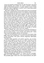 giornale/NAP0034716/1887/unico/00000077