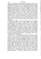 giornale/NAP0034716/1887/unico/00000078