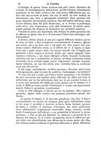 giornale/NAP0034716/1887/unico/00000080