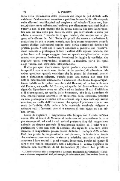 Il morgagni giornale indirizzato al progresso della medicina. Parte 1., Archivio o Memorie originali