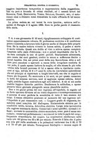 giornale/NAP0034716/1887/unico/00000087