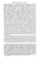 giornale/NAP0034716/1887/unico/00000089