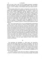 giornale/NAP0034716/1887/unico/00000090