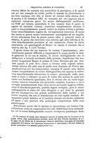 giornale/NAP0034716/1887/unico/00000093