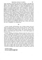 giornale/NAP0034716/1887/unico/00000095