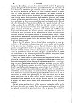 giornale/NAP0034716/1887/unico/00000096