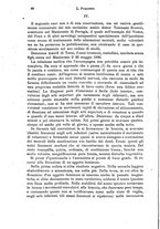 giornale/NAP0034716/1887/unico/00000098