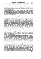 giornale/NAP0034716/1887/unico/00000099