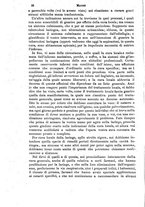 giornale/NAP0034716/1887/unico/00000102