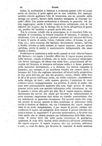 giornale/NAP0034716/1887/unico/00000104