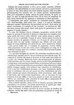 giornale/NAP0034716/1887/unico/00000109