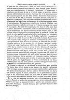 giornale/NAP0034716/1887/unico/00000111