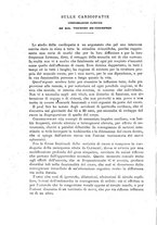 giornale/NAP0034716/1887/unico/00000112