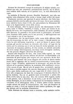 giornale/NAP0034716/1887/unico/00000113