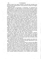 giornale/NAP0034716/1887/unico/00000114