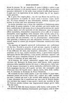 giornale/NAP0034716/1887/unico/00000117