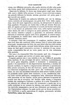 giornale/NAP0034716/1887/unico/00000119