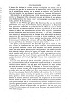 giornale/NAP0034716/1887/unico/00000121