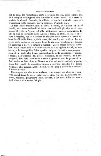 Il morgagni giornale indirizzato al progresso della medicina. Parte 1., Archivio o Memorie originali