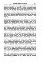 giornale/NAP0034716/1887/unico/00000127