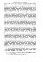 giornale/NAP0034716/1887/unico/00000129