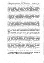 giornale/NAP0034716/1887/unico/00000130