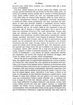 giornale/NAP0034716/1887/unico/00000132