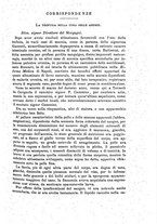 giornale/NAP0034716/1887/unico/00000135