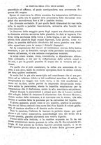 giornale/NAP0034716/1887/unico/00000137