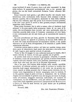 giornale/NAP0034716/1887/unico/00000138