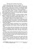 giornale/NAP0034716/1887/unico/00000139