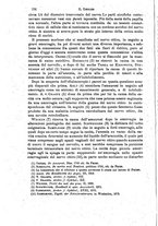 giornale/NAP0034716/1887/unico/00000144