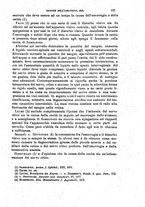 giornale/NAP0034716/1887/unico/00000145