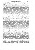 giornale/NAP0034716/1887/unico/00000147