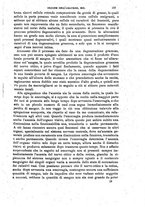 giornale/NAP0034716/1887/unico/00000149