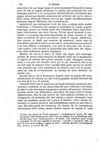 giornale/NAP0034716/1887/unico/00000150