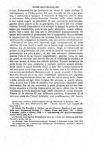 giornale/NAP0034716/1887/unico/00000151