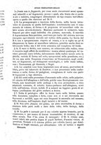 giornale/NAP0034716/1887/unico/00000157