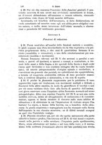 giornale/NAP0034716/1887/unico/00000160