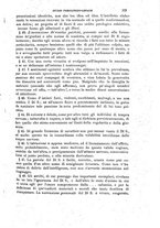 giornale/NAP0034716/1887/unico/00000165