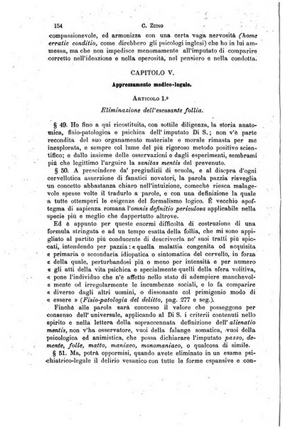 Il morgagni giornale indirizzato al progresso della medicina. Parte 1., Archivio o Memorie originali