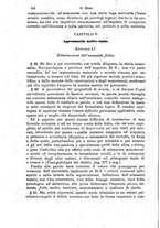 giornale/NAP0034716/1887/unico/00000166