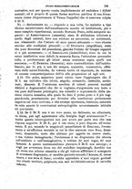 giornale/NAP0034716/1887/unico/00000167