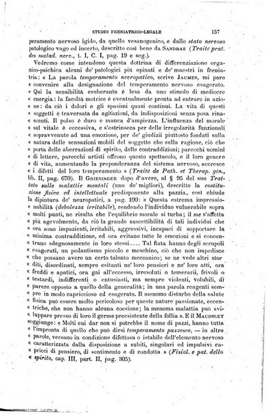 Il morgagni giornale indirizzato al progresso della medicina. Parte 1., Archivio o Memorie originali