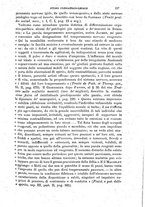 giornale/NAP0034716/1887/unico/00000169