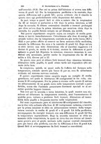 giornale/NAP0034716/1887/unico/00000172