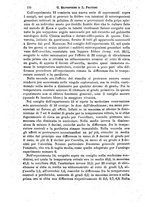 giornale/NAP0034716/1887/unico/00000182