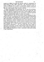 giornale/NAP0034716/1887/unico/00000183